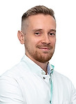 Захряпин Сергей