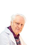 Титов Владислав