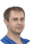 Стойловский Максим