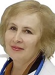 Смирнова Татьяна