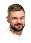 Руденко Алексей