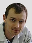 Арсеев Сергей