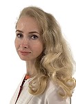 Кармачева Татьяна
