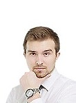 Андреев Тимофей