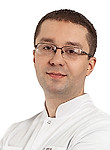 Зайчиков Роман