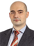 Урсу Александр