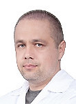 Зарипов Руслан