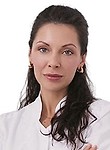 Кирсанова Екатерина