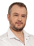 Гоголев Алексей