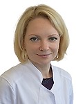 Девина Екатерина