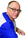 Чернышев Алексей