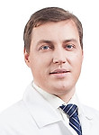 Сигитов Максим