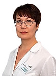 Липневич Наталья