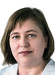 Гузеева Ольга