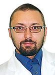 Дюльдин Владимир