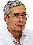 Подольский Владислав