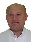 Мельников Александр