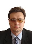 Бала Михаил