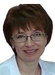 Пехтерева Елена