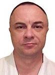 Данковцев Борис