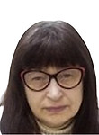 Довнар Татьяна Дмитриевна, Гастроэнтеролог, Кардиолог, Терапевт