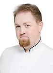 Михалев Алексей