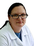Ширнина Любовь