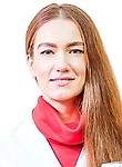 Шамаева Елена Александровна, Гинеколог, Акушер