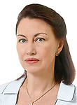 Рогожкина Галина