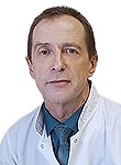Зиновьев Владимир