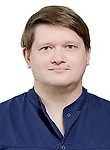 Гусев Олег