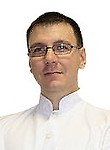 Резов Евгений