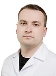 Неделин Артём