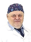 Кибирев Андрей