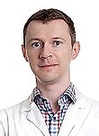 Казаков Антон