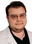 Куликов Станислав