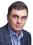 Колов Сергей