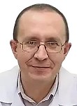 Щавелев Андрей