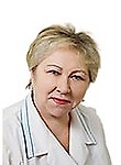 Колеватова Ольга