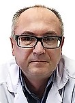 Суслов Константин