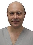 Антонов Алексей