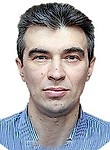 Тучин Алексей