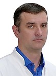 Зубков Иван