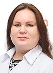 Асафтий Ксения