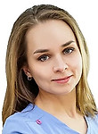 Лаврентьев Сергей
