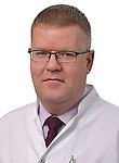 Коваленко Дмитрий