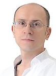 Сунцов Роман