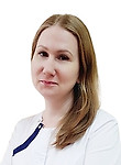 Иванова Наталья