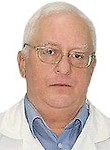Иванов Виталий