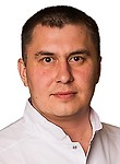 Батищев Сергей